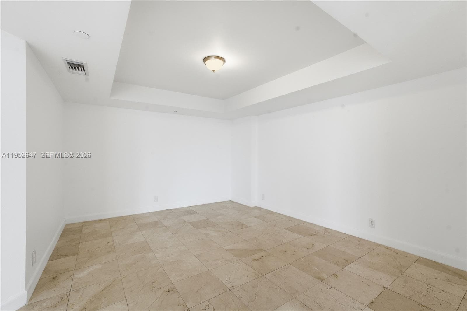 THE LANDMARK CONDO · #502 in Aventura - Photo 8