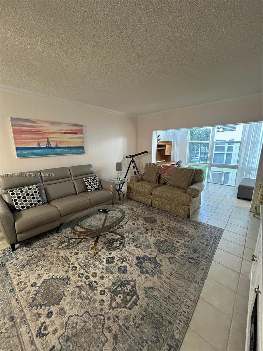 Gardens By The Sea · #211 in Lauderdale By The Sea - Photo 23