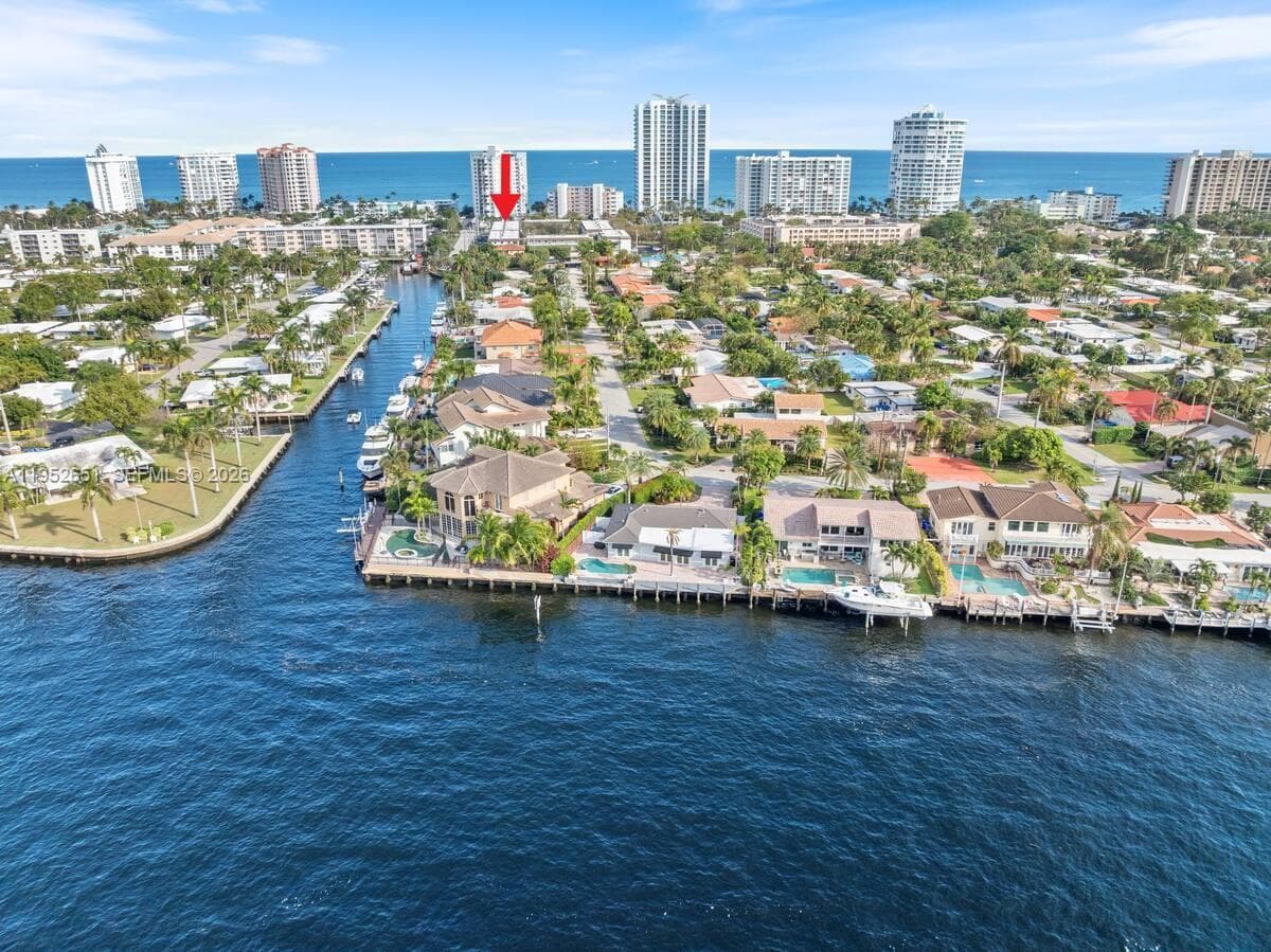 Gardens By The Sea · #211 in Lauderdale By The Sea - Photo 2