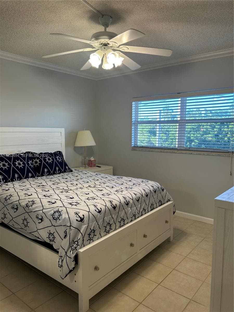 Gardens By The Sea · #211 in Lauderdale By The Sea - Photo 13