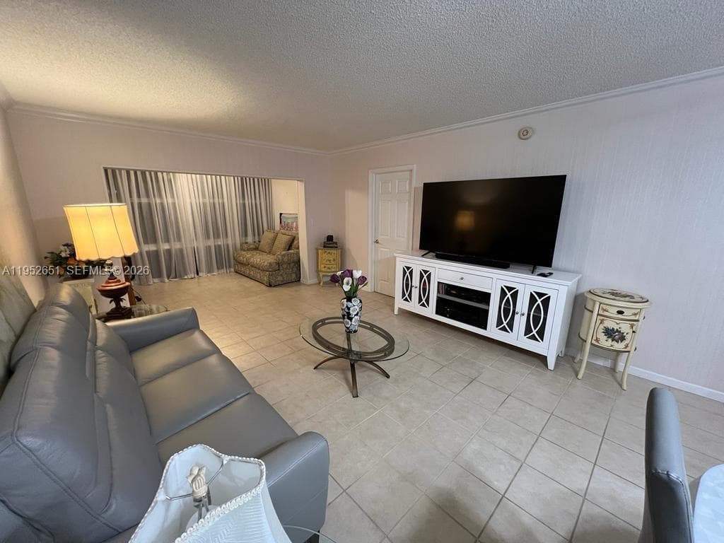 Gardens By The Sea · #211 in Lauderdale By The Sea - Photo 17