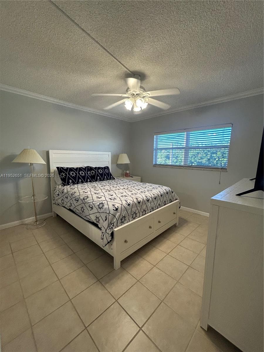 Gardens By The Sea · #211 in Lauderdale By The Sea - Photo 12