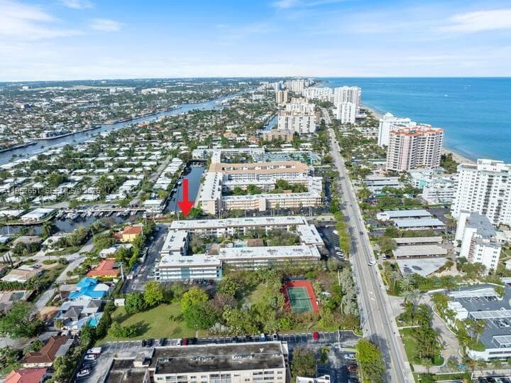 Gardens By The Sea · #211 in Lauderdale By The Sea - Photo 26