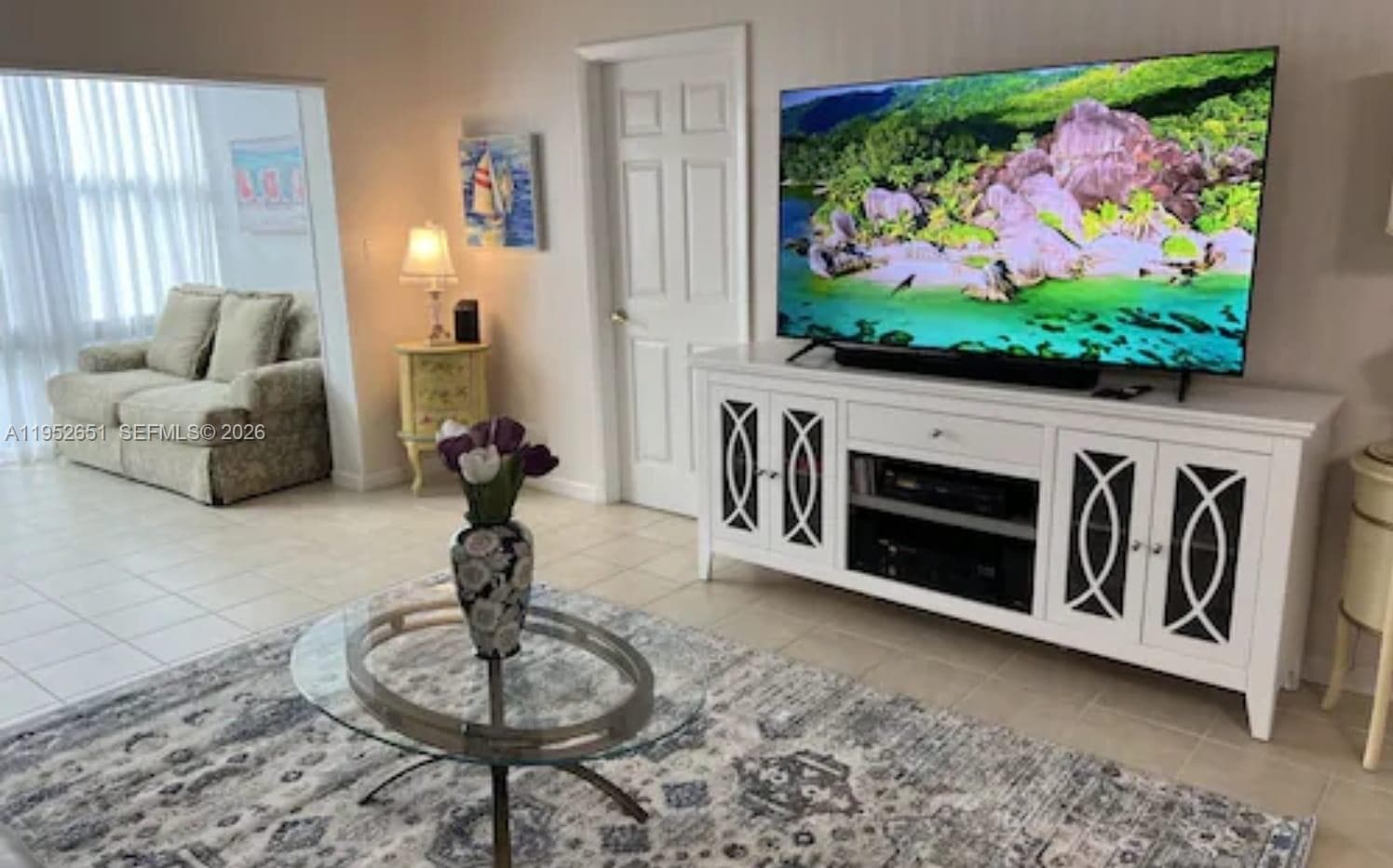 Gardens By The Sea · #211 in Lauderdale By The Sea - Photo 22