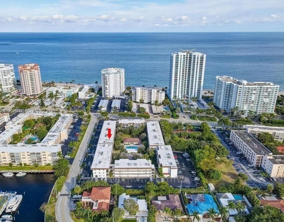 Gardens By The Sea · #211 in Lauderdale By The Sea - Photo 3
