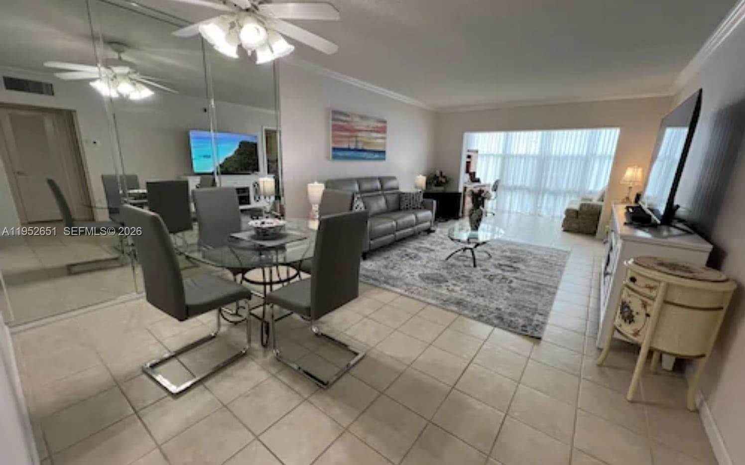 Gardens By The Sea · #211 in Lauderdale By The Sea - Photo 20