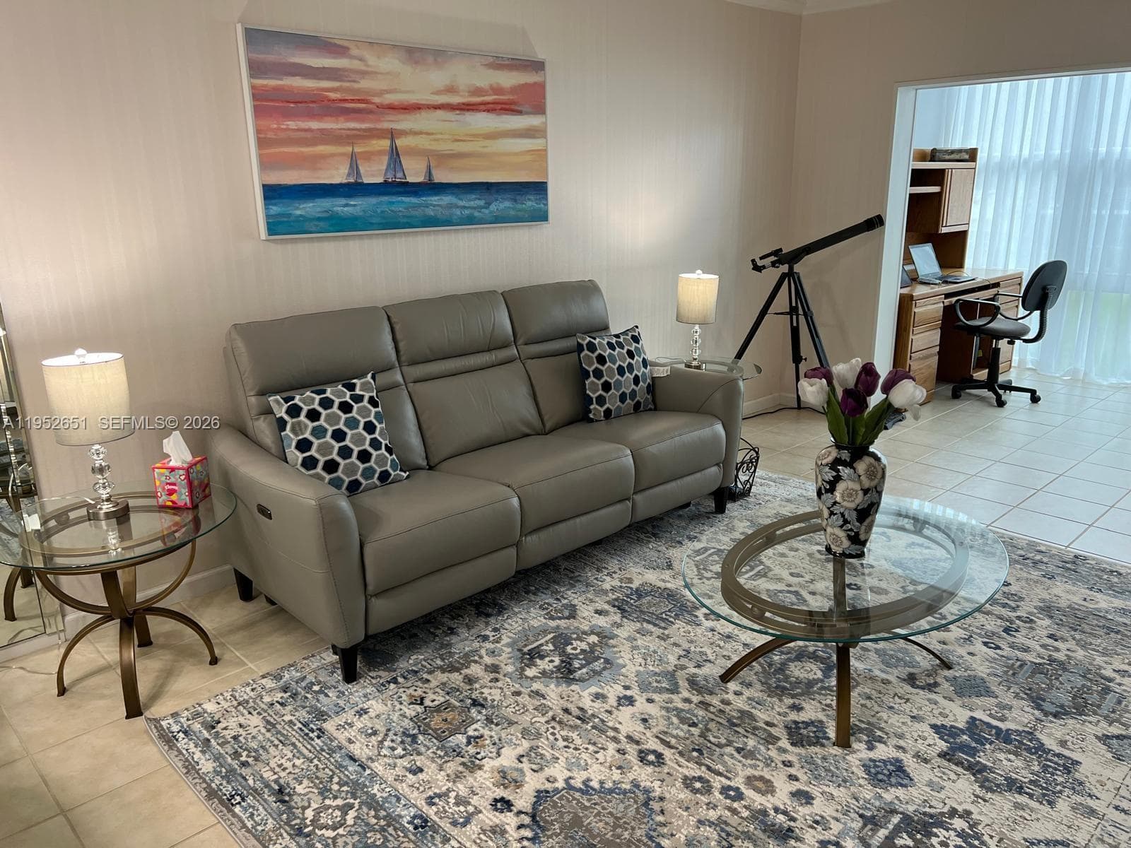 Gardens By The Sea · #211 in Lauderdale By The Sea - Photo 24