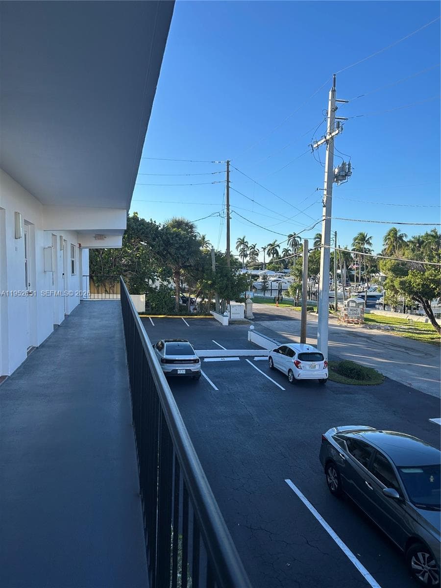 Gardens By The Sea · #211 in Lauderdale By The Sea - Photo 34