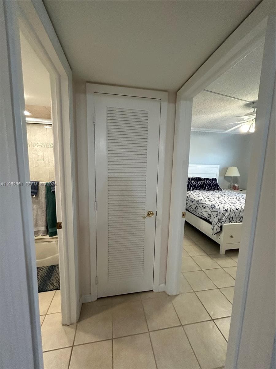 Gardens By The Sea · #211 in Lauderdale By The Sea - Photo 10