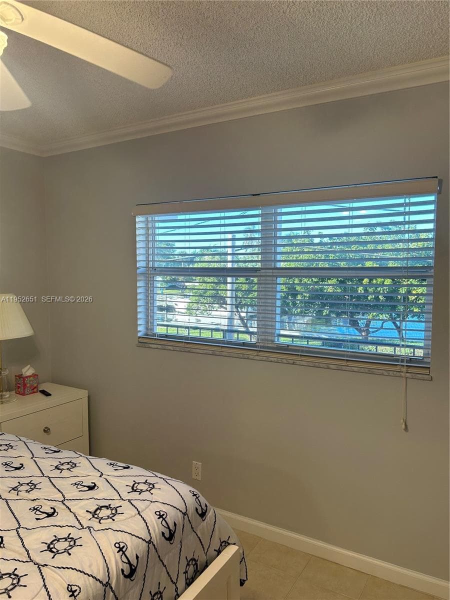 Gardens By The Sea · #211 in Lauderdale By The Sea - Photo 14