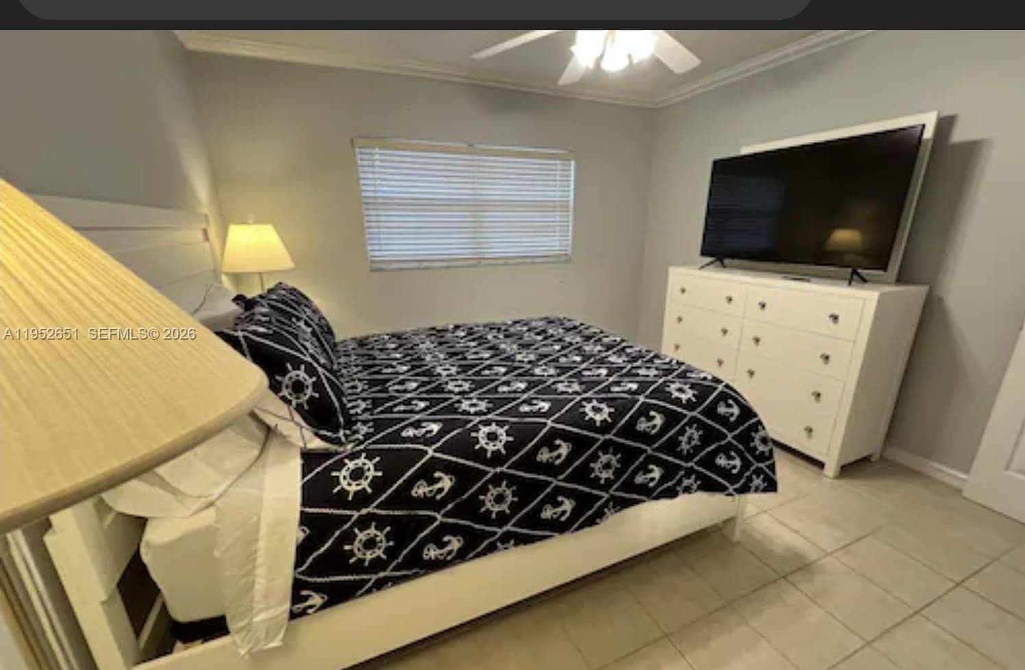 Gardens By The Sea · #211 in Lauderdale By The Sea - Photo 15