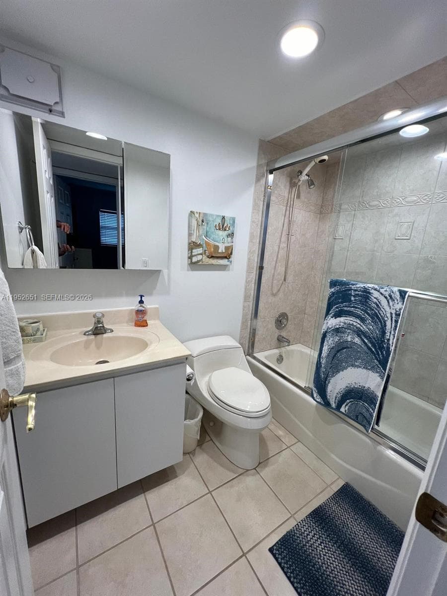 Gardens By The Sea · #211 in Lauderdale By The Sea - Photo 11