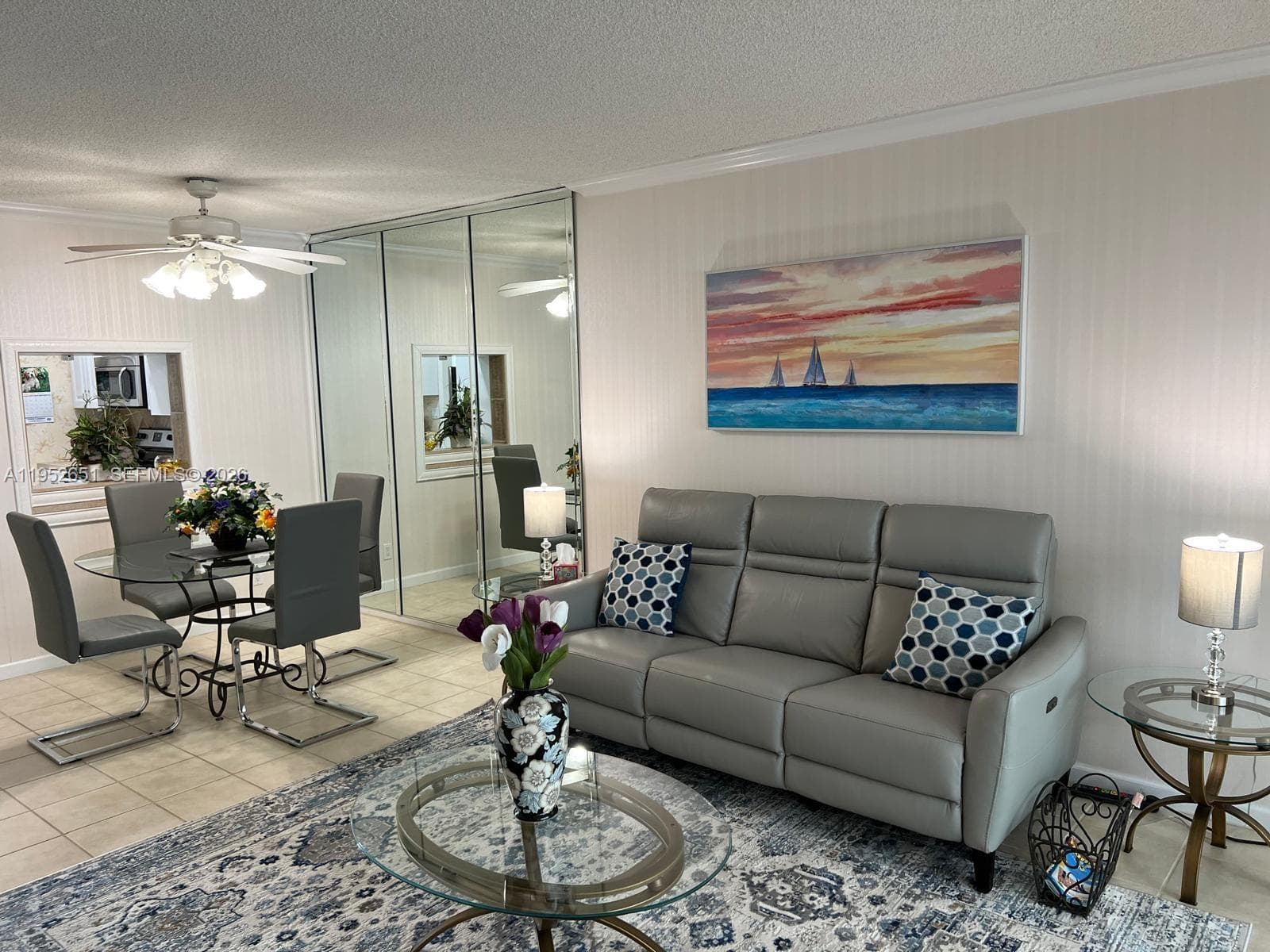 Gardens By The Sea · #211 in Lauderdale By The Sea - Photo 19