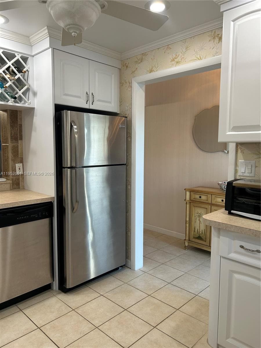 Gardens By The Sea · #211 in Lauderdale By The Sea - Photo 8