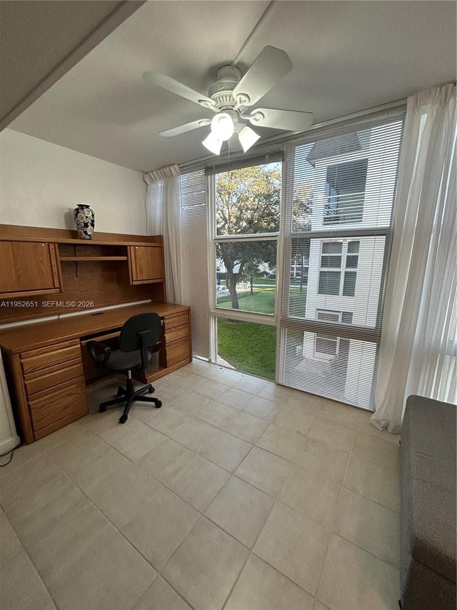 Gardens By The Sea · #211 in Lauderdale By The Sea - Photo 25