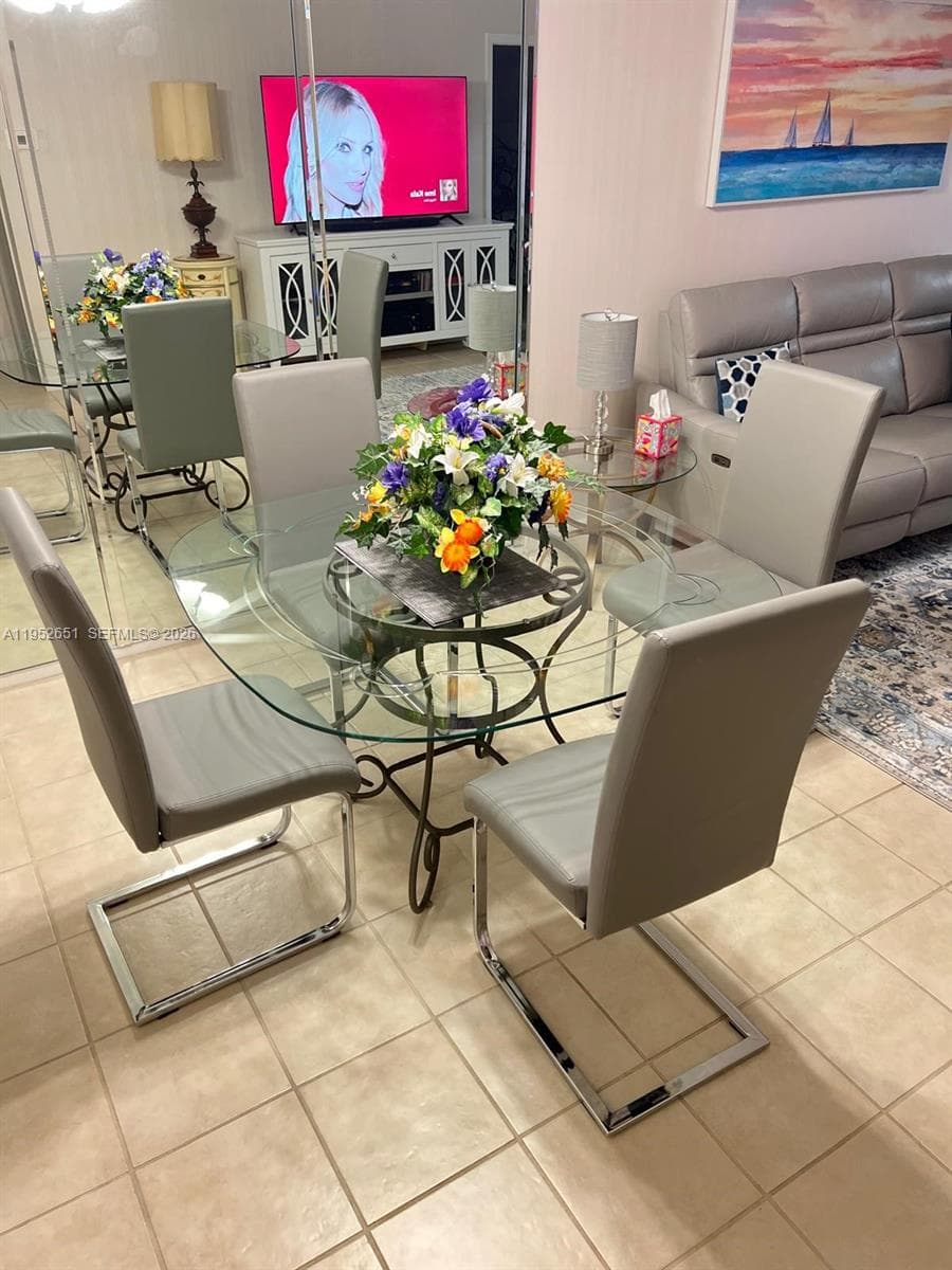 Gardens By The Sea · #211 in Lauderdale By The Sea - Photo 21
