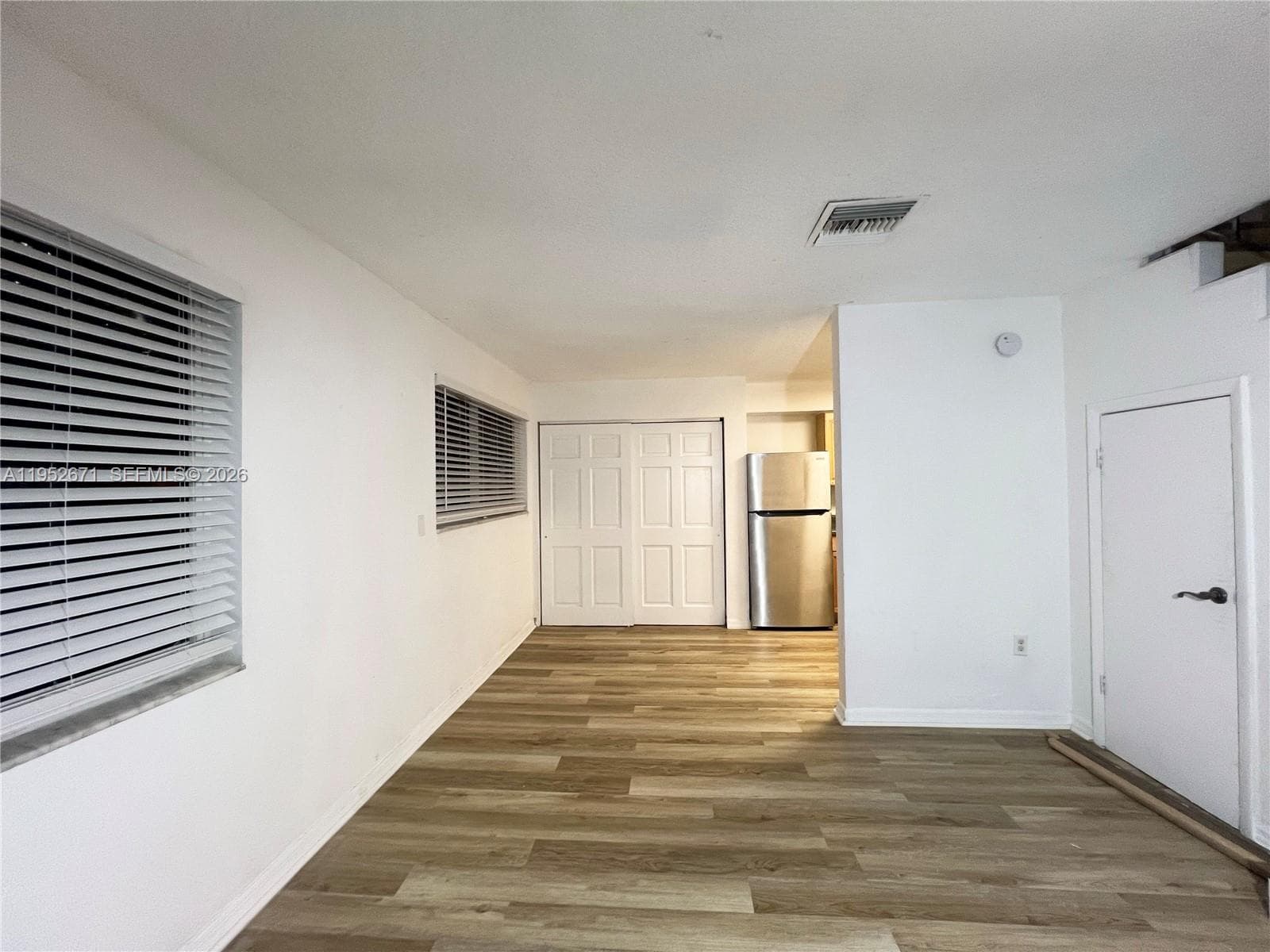 ROCKMOOR VILLA TRACK · #2 in Miami - Photo 3