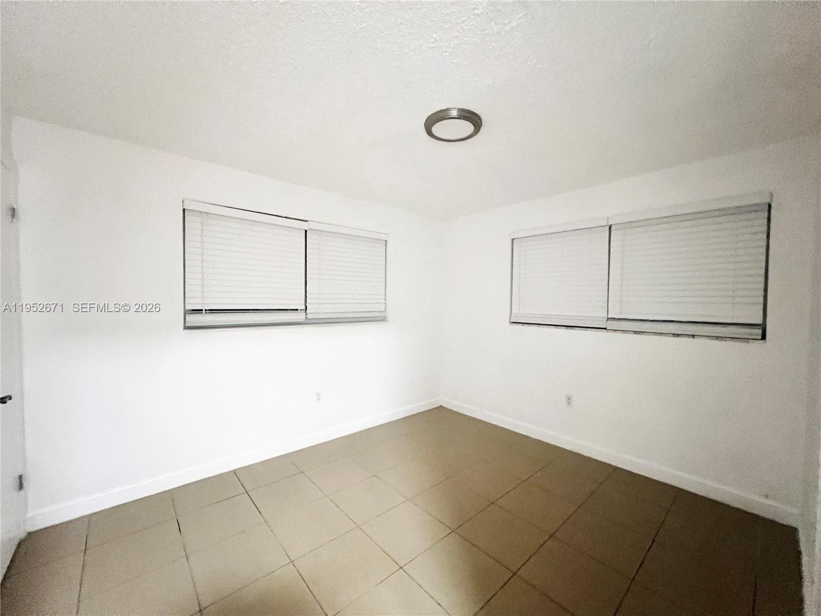 ROCKMOOR VILLA TRACK · #2 in Miami - Photo 10