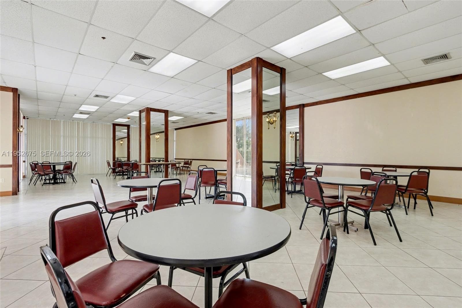 PLAZA OF WESTLAND CONDO · #701 in Hialeah - Photo 13