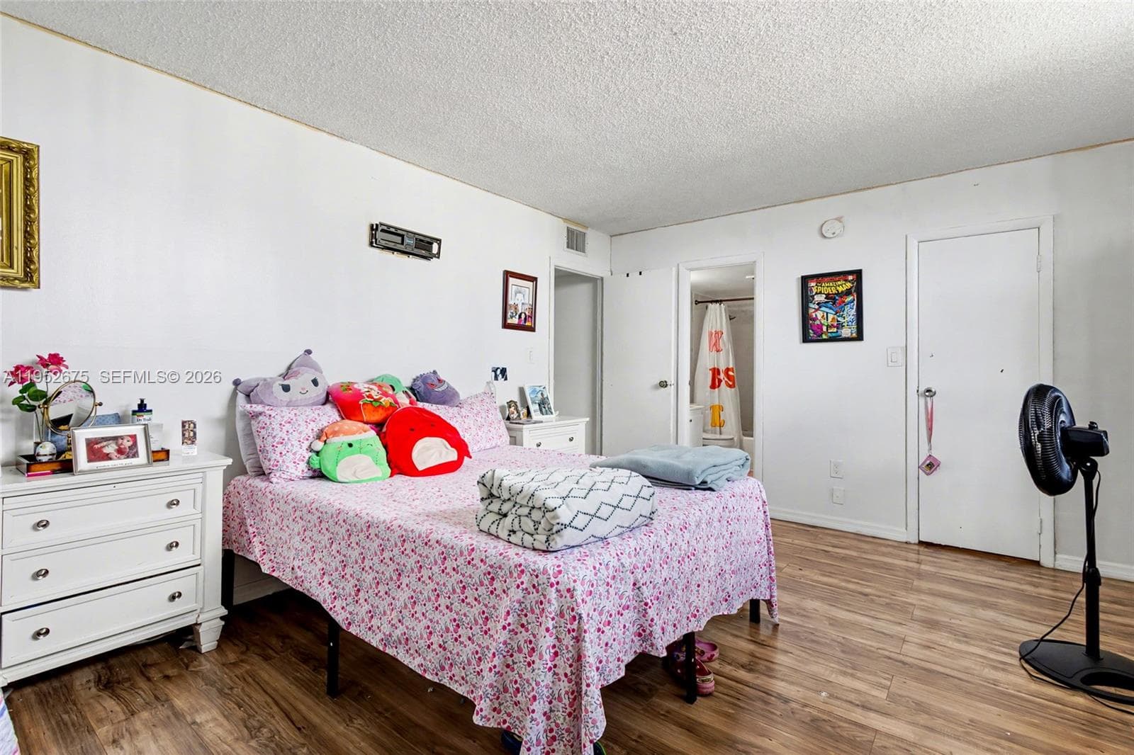 PLAZA OF WESTLAND CONDO · #701 in Hialeah - Photo 7