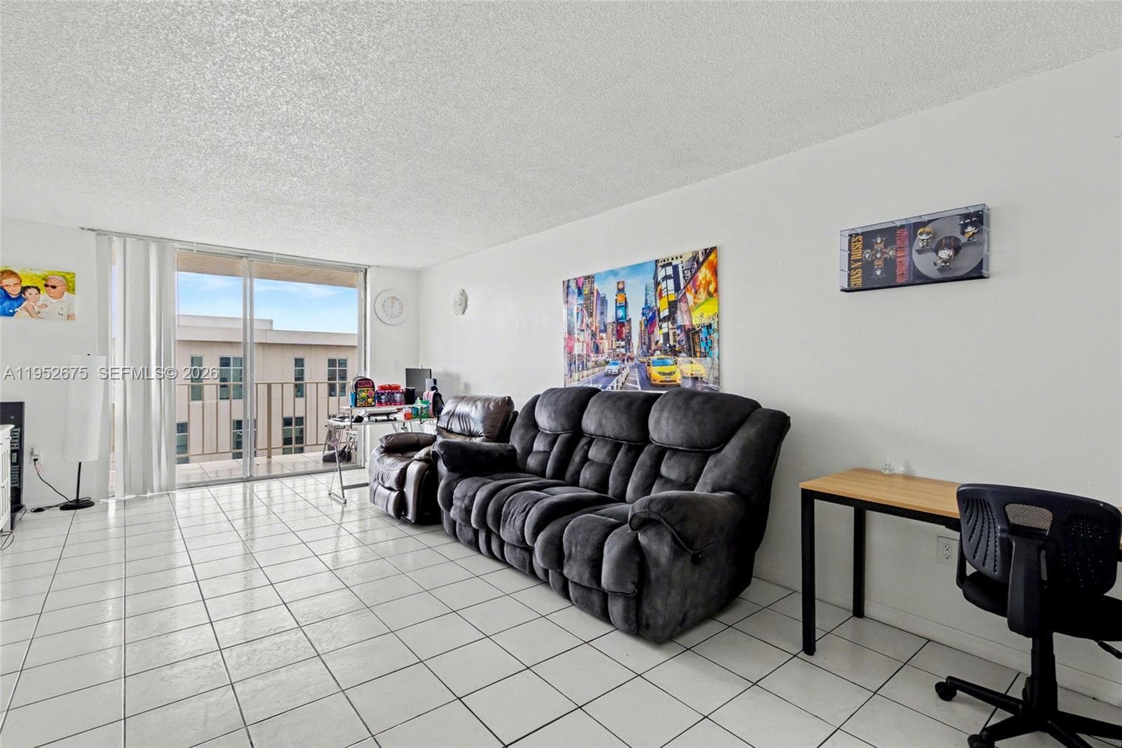PLAZA OF WESTLAND CONDO · #701 in Hialeah - Photo 3