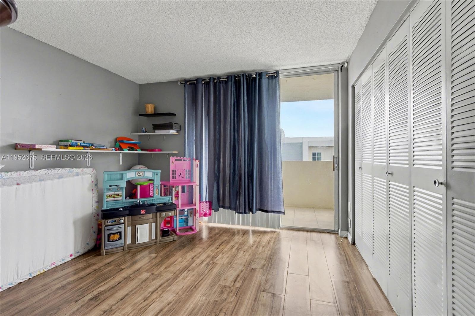 PLAZA OF WESTLAND CONDO · #701 in Hialeah - Photo 5