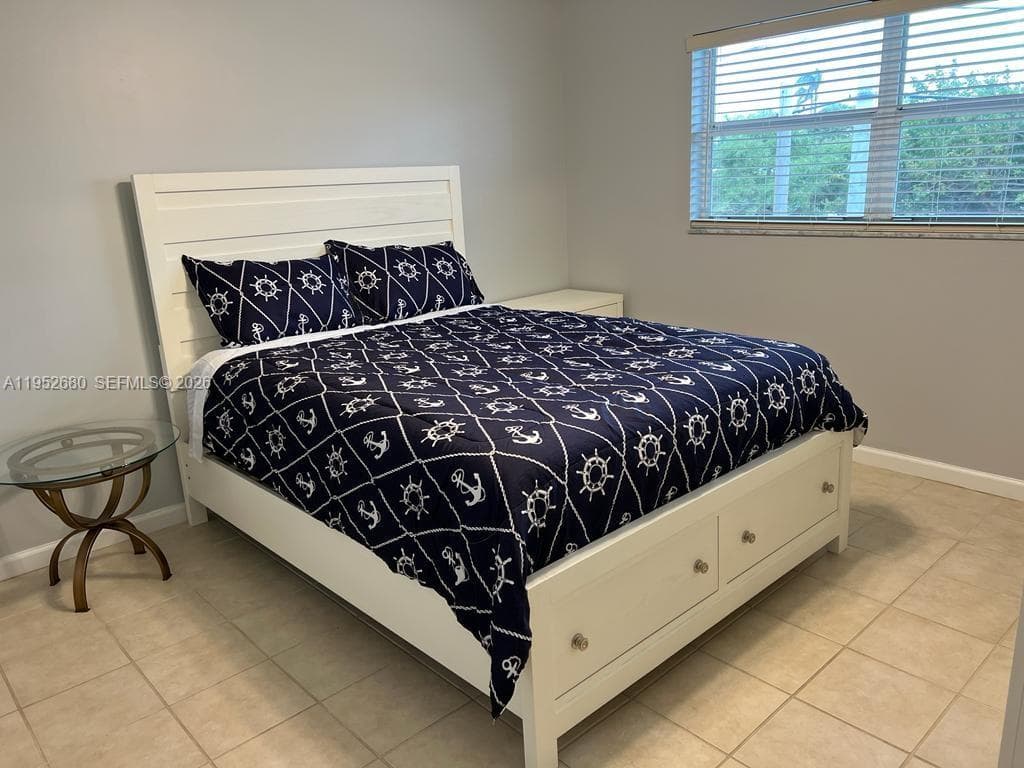 GARDENS BY THE SEA CONDO · #211 in Lauderdale By The Sea - Photo 17