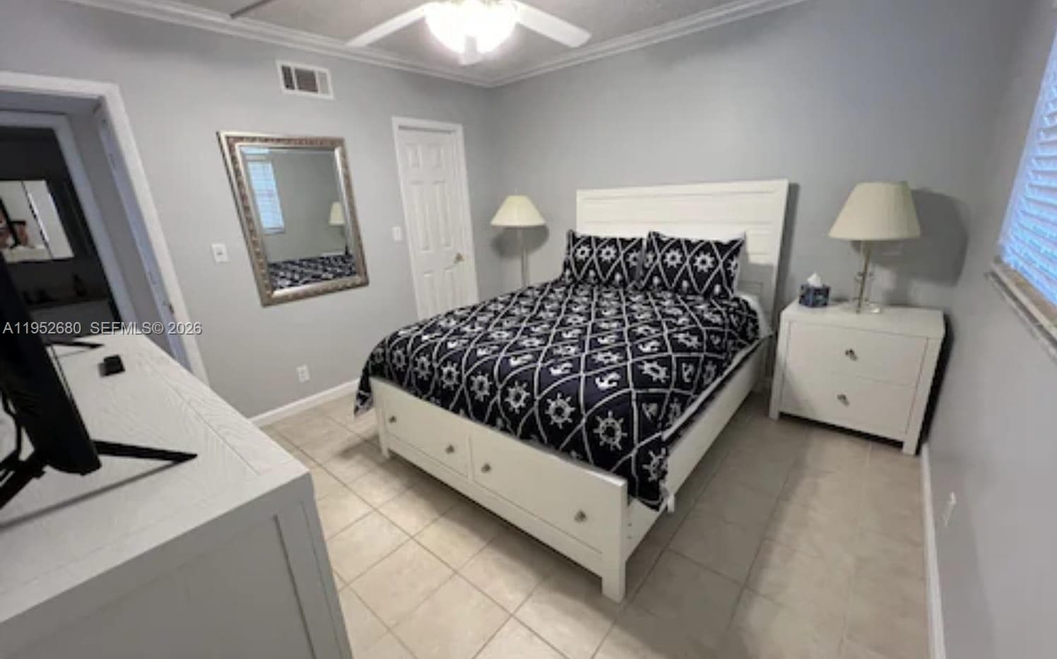 GARDENS BY THE SEA CONDO · #211 in Lauderdale By The Sea - Photo 16