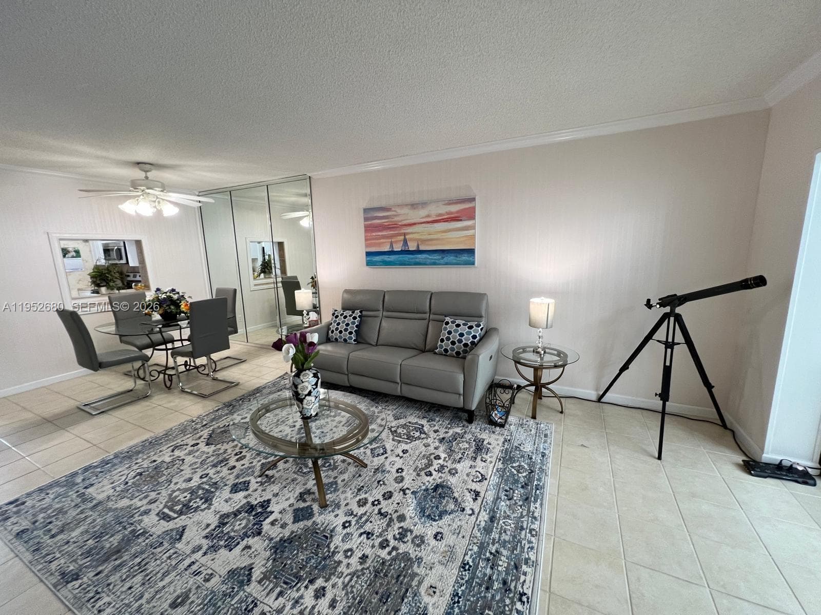 GARDENS BY THE SEA CONDO · #211 in Lauderdale By The Sea - Photo 12
