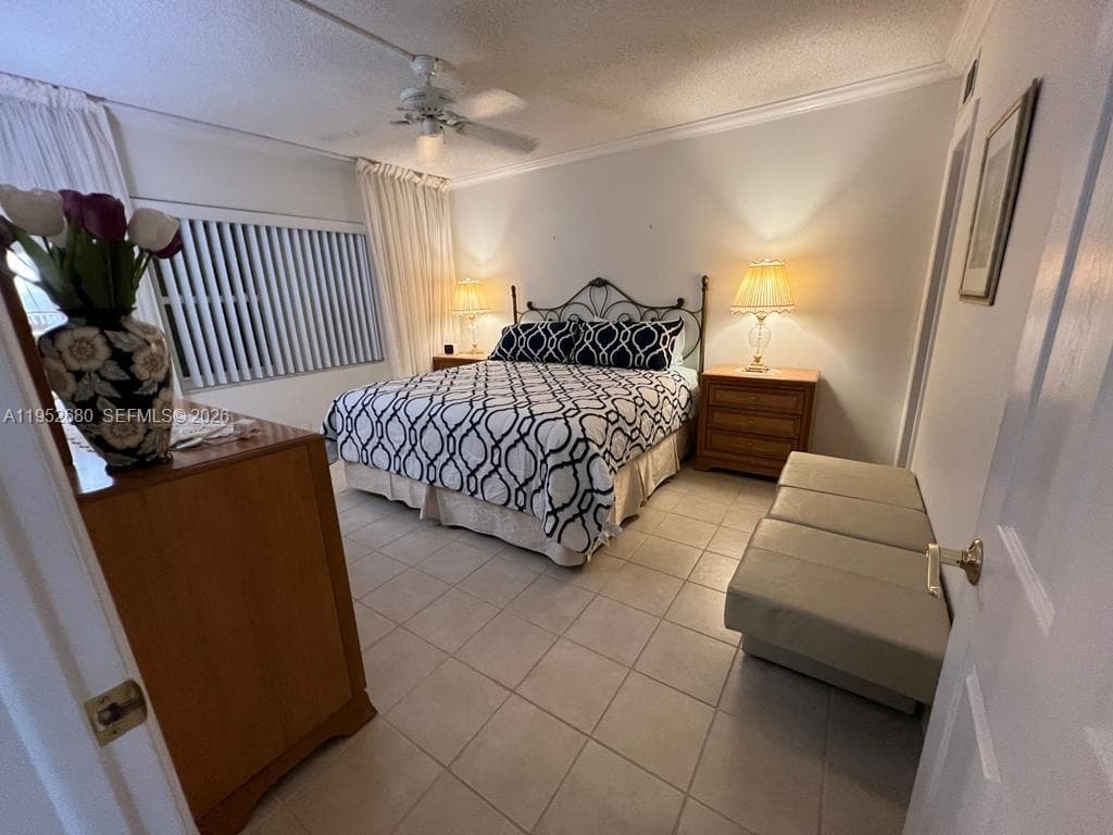 GARDENS BY THE SEA CONDO · #211 in Lauderdale By The Sea - Photo 22