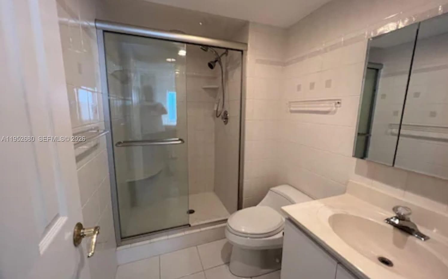 GARDENS BY THE SEA CONDO · #211 in Lauderdale By The Sea - Photo 20