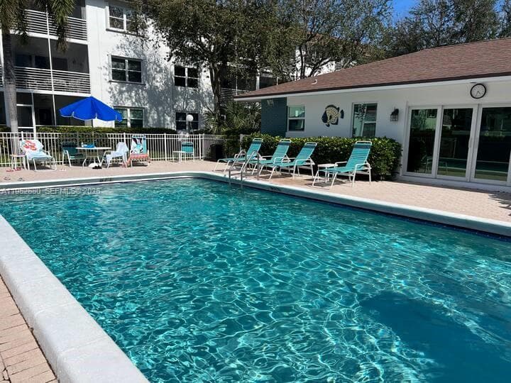 GARDENS BY THE SEA CONDO · #211 in Lauderdale By The Sea - Photo 24