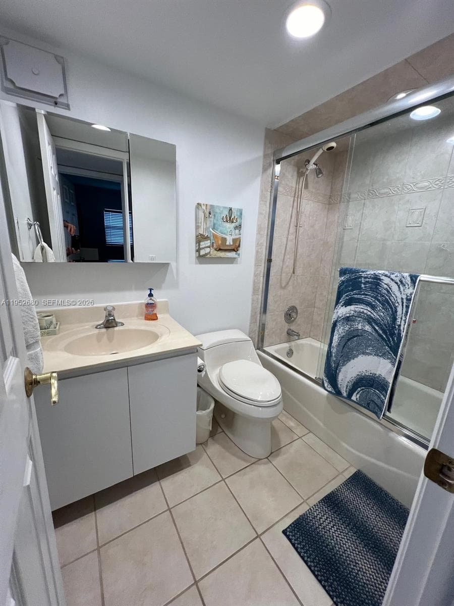 GARDENS BY THE SEA CONDO · #211 in Lauderdale By The Sea - Photo 18