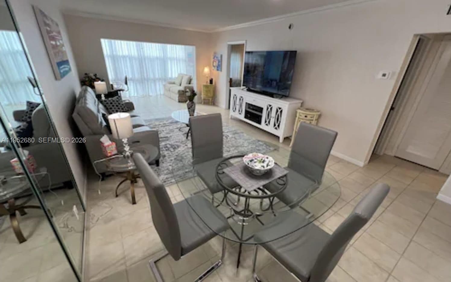 GARDENS BY THE SEA CONDO · #211 in Lauderdale By The Sea - Photo 15