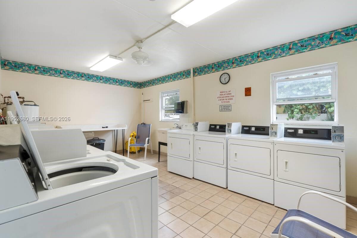 GARDENS BY THE SEA CONDO · #211 in Lauderdale By The Sea - Photo 25