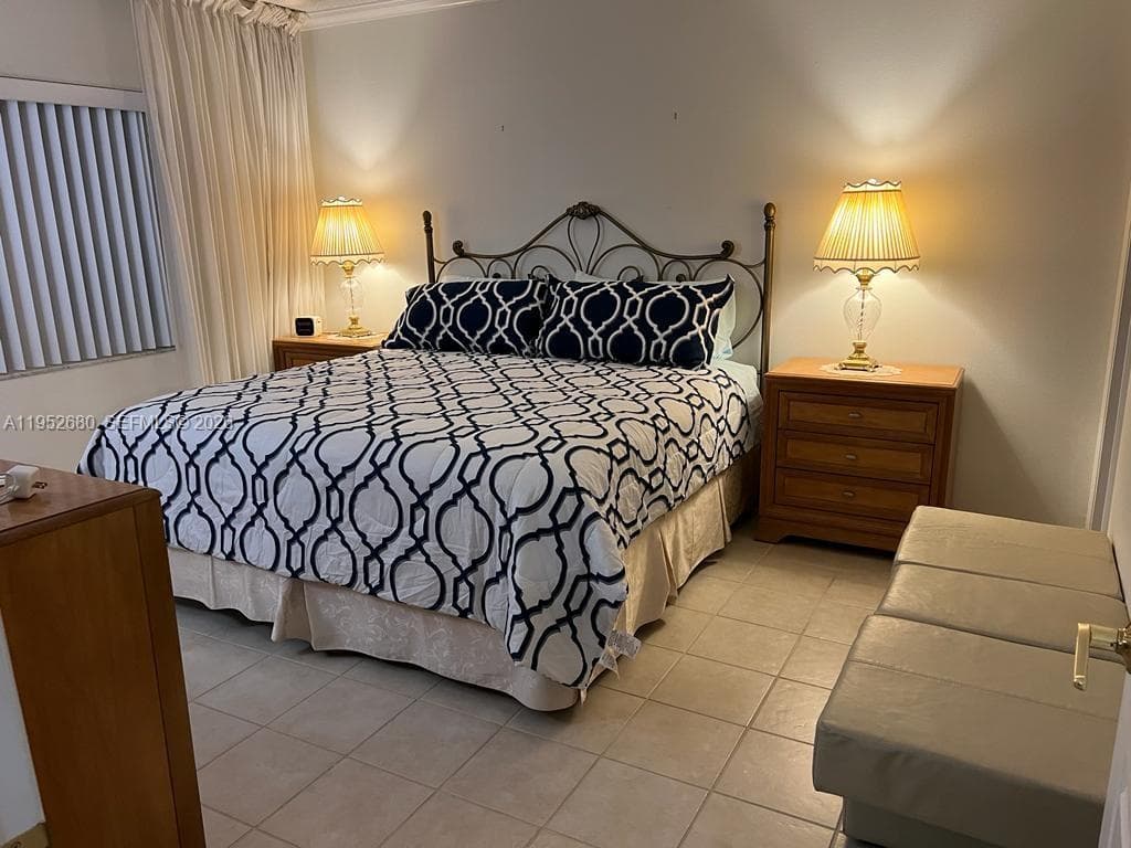 GARDENS BY THE SEA CONDO · #211 in Lauderdale By The Sea - Photo 21