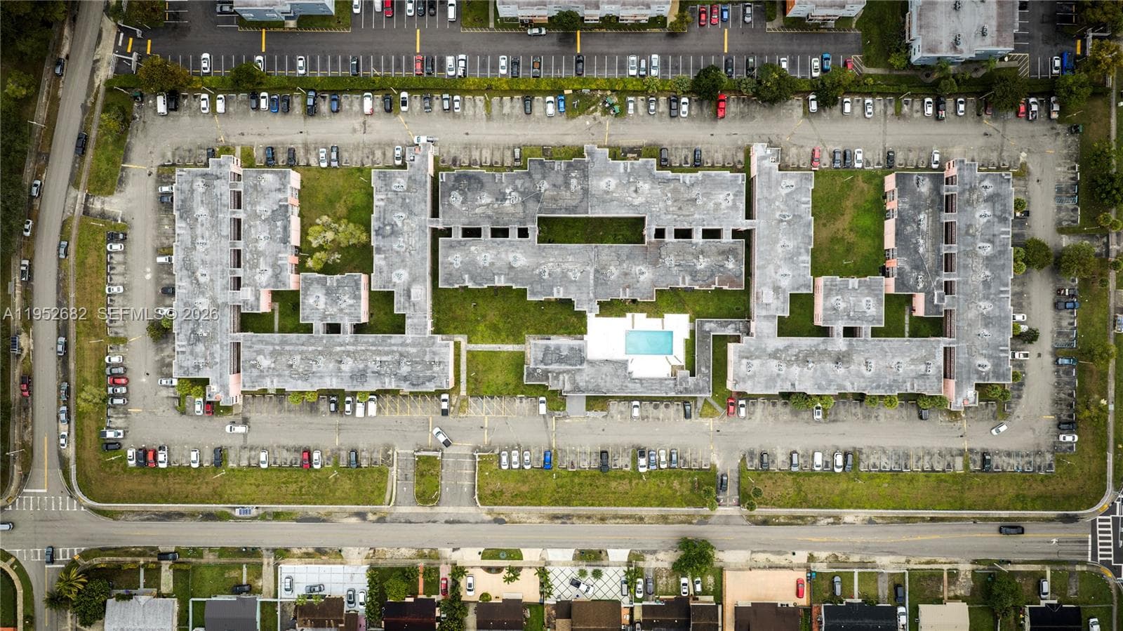 POINT SOUTH · #364 in Miami - Photo 17