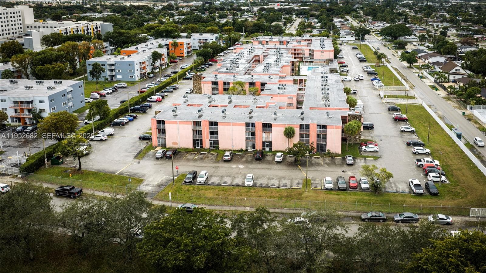 POINT SOUTH · #364 in Miami - Photo 16
