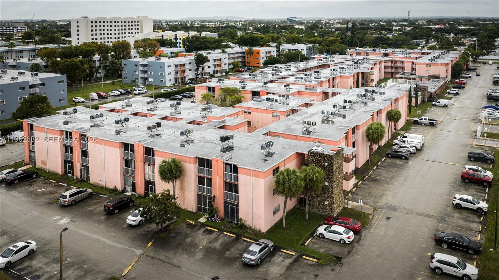 POINT SOUTH · #364 in Miami - Photo 15