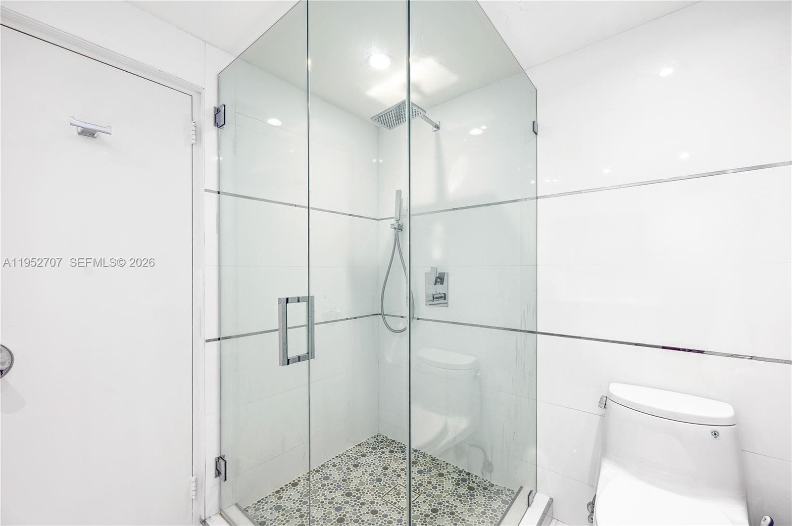 Imperial House · #4A in Miami Beach - Photo 23