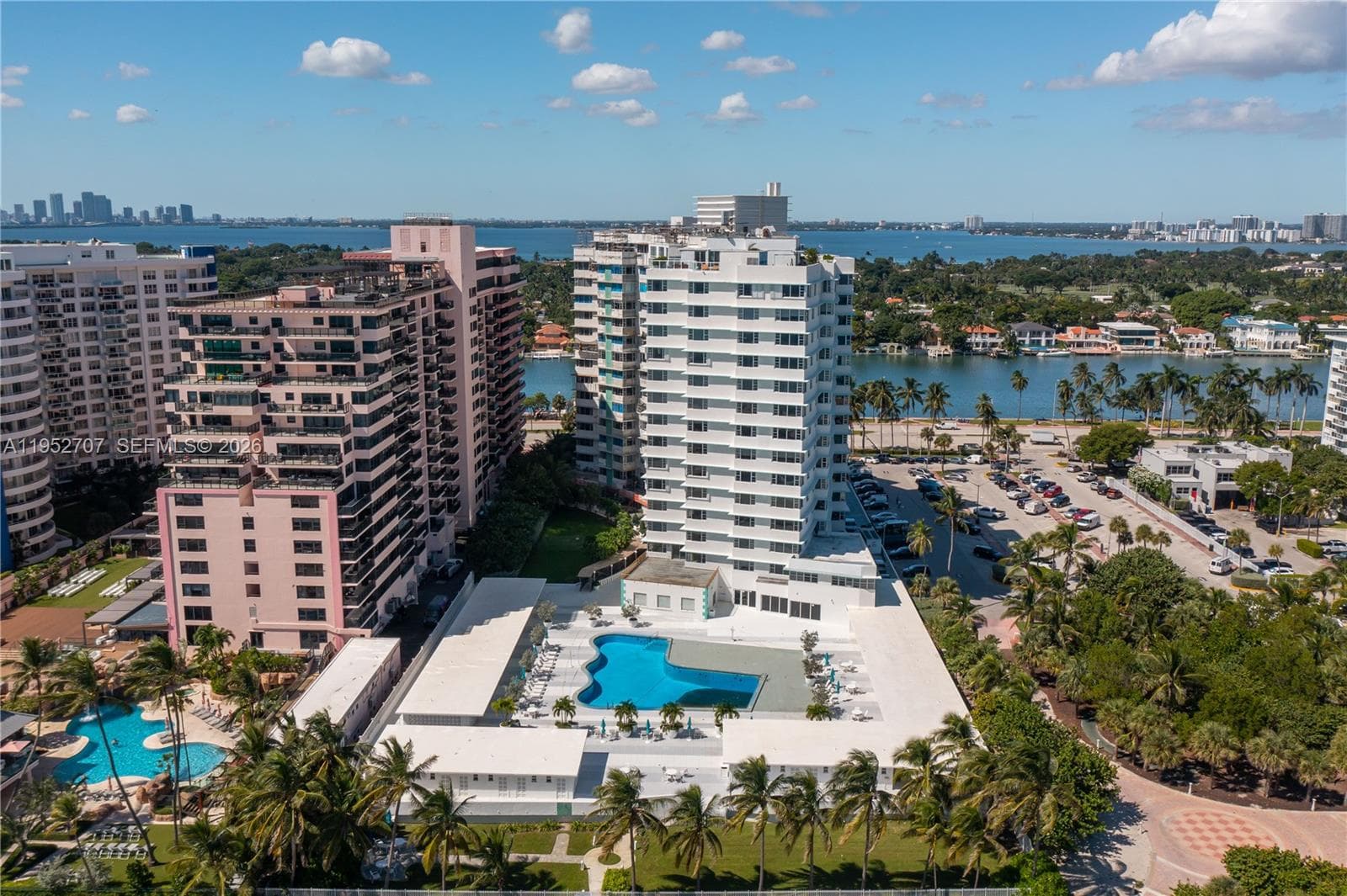 Imperial House · #4A in Miami Beach - Photo 27