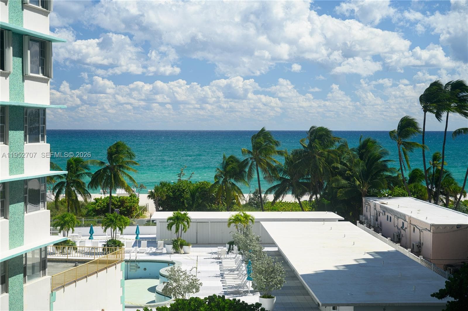 Imperial House · #4A in Miami Beach - Photo 7