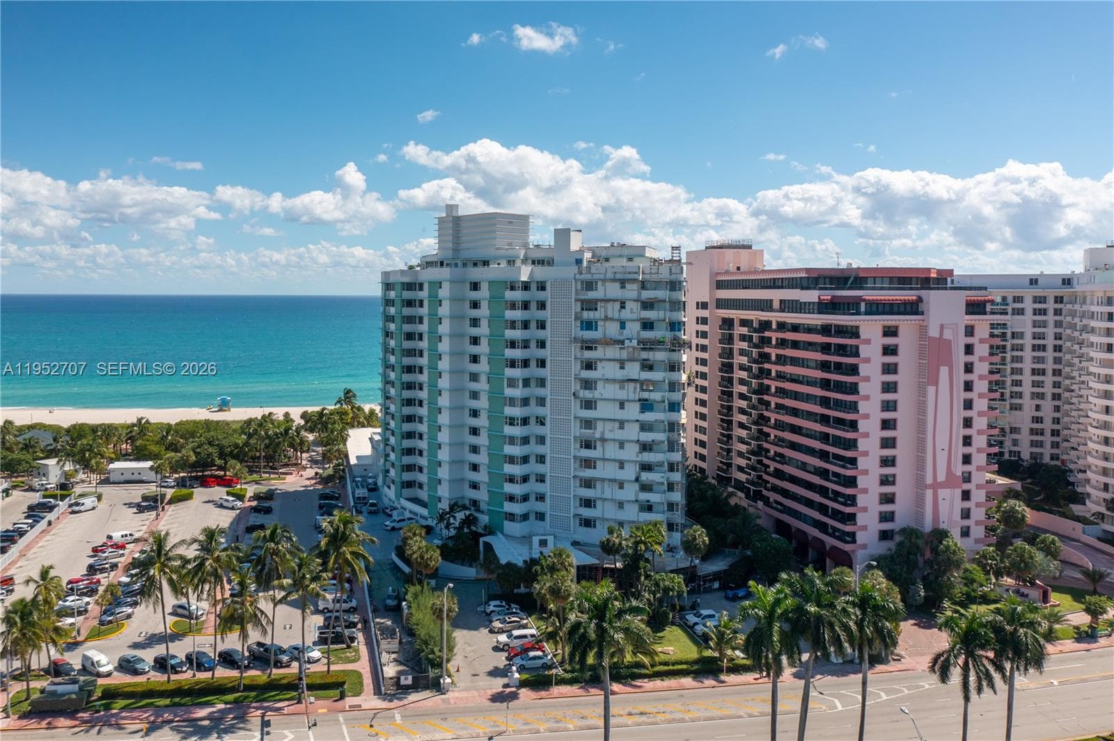 Imperial House · #4A in Miami Beach - Photo 3