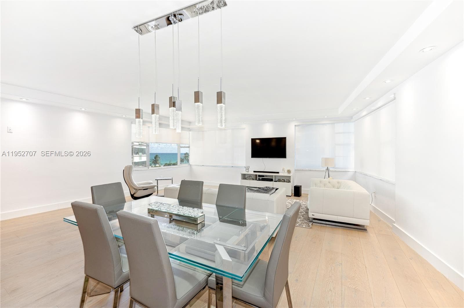 Imperial House · #4A in Miami Beach - Photo 10