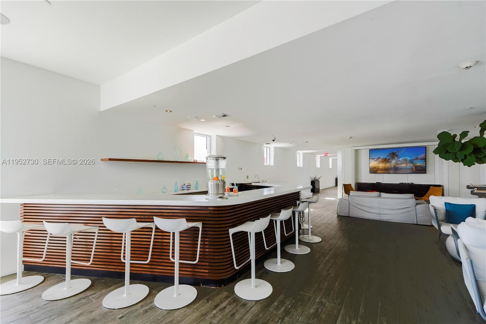 BEACHWALK CONDOMINIUM · #R707 in Hallandale Beach - Photo 42