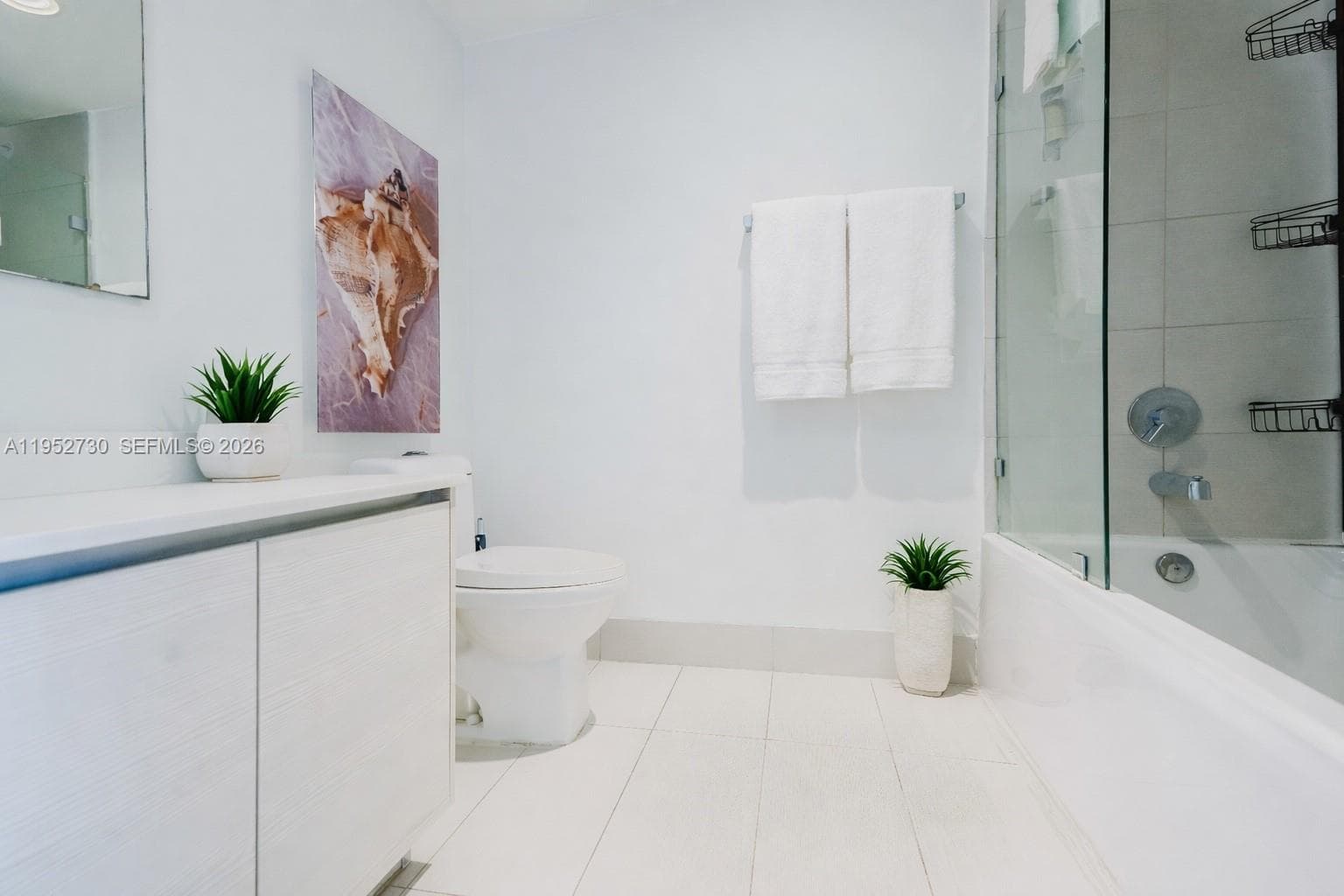 BEACHWALK CONDOMINIUM · #R707 in Hallandale Beach - Photo 17