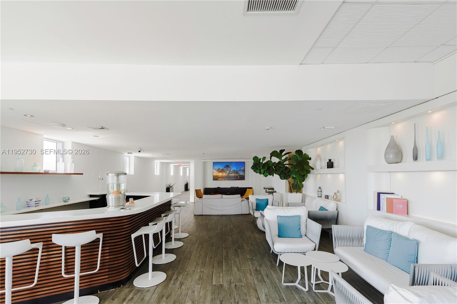 BEACHWALK CONDOMINIUM · #R707 in Hallandale Beach - Photo 43