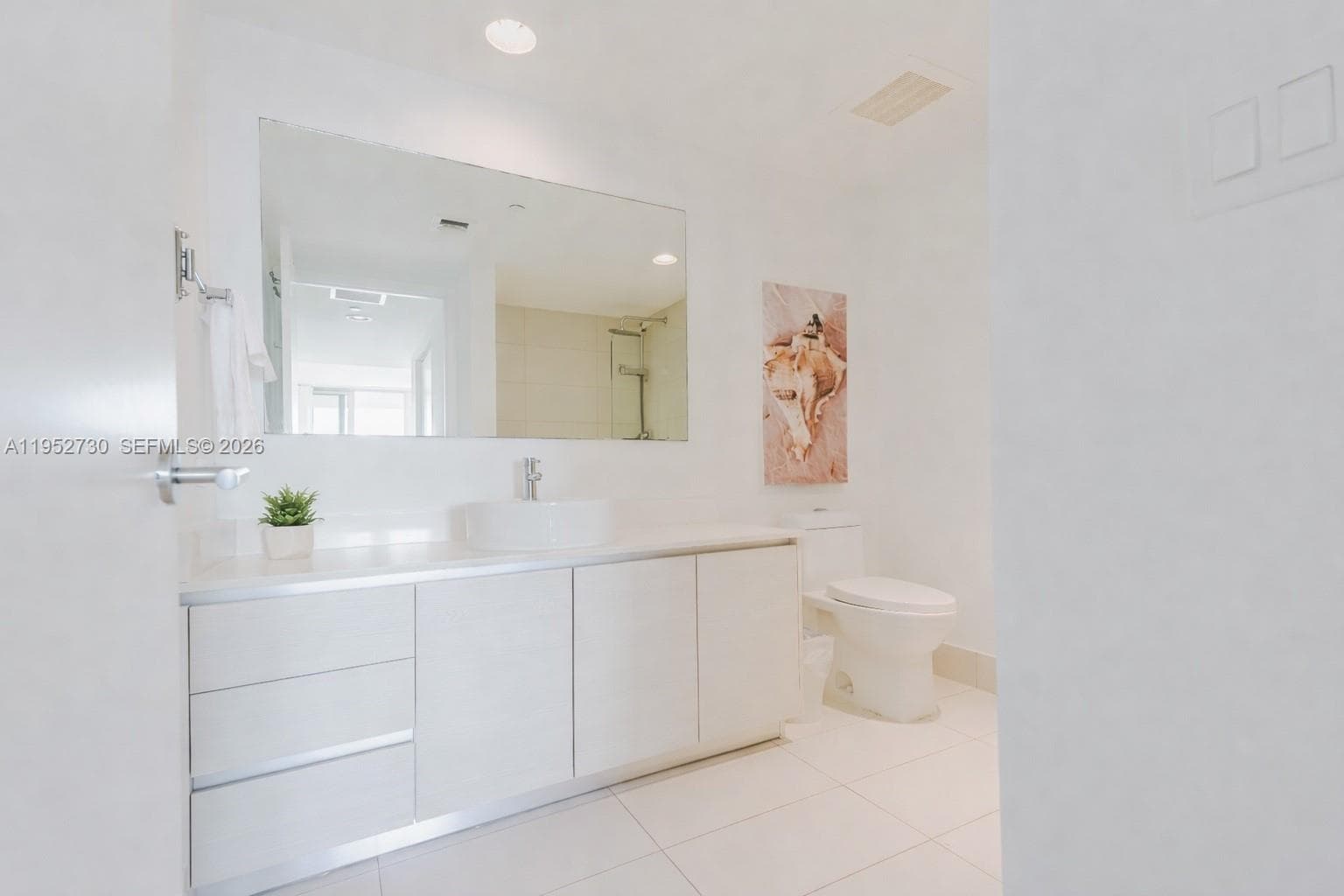 BEACHWALK CONDOMINIUM · #R707 in Hallandale Beach - Photo 16