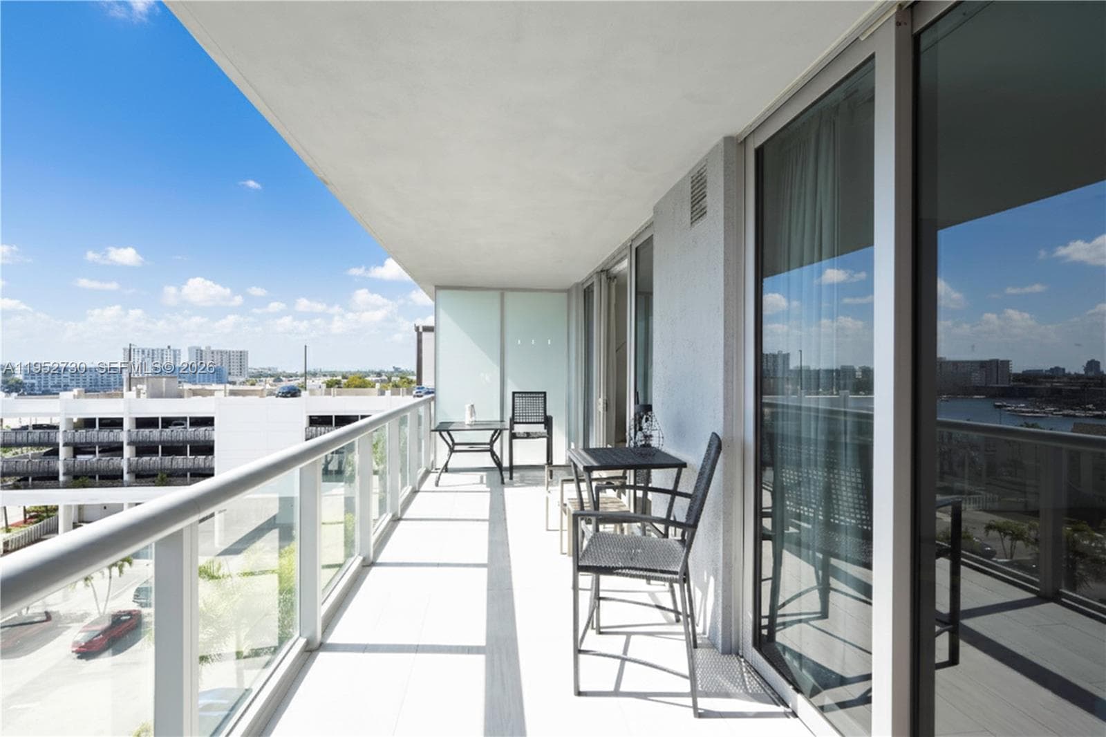 BEACHWALK CONDOMINIUM · #R707 in Hallandale Beach - Photo 12