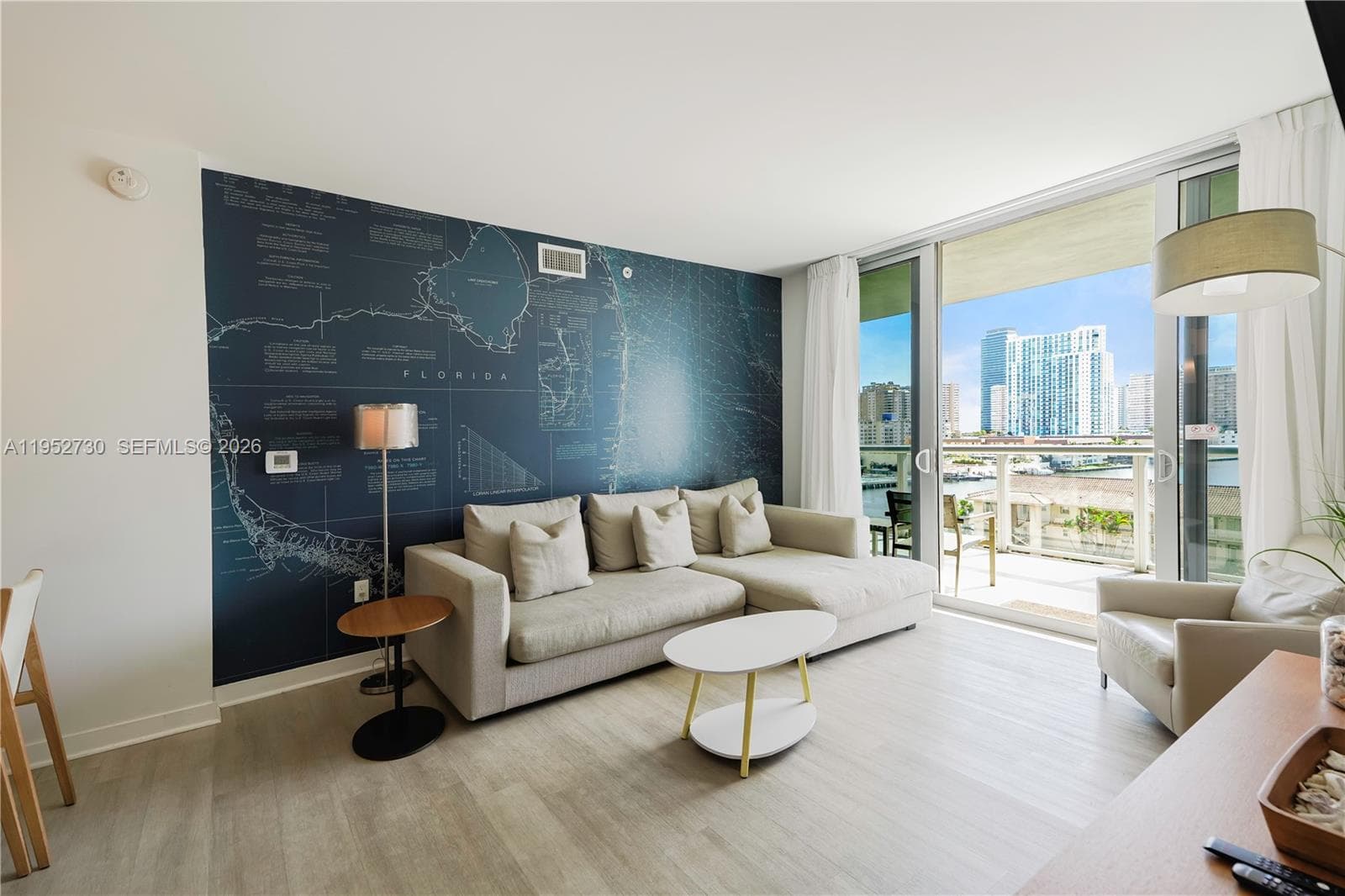 BEACHWALK CONDOMINIUM · #R707 in Hallandale Beach - Photo 36